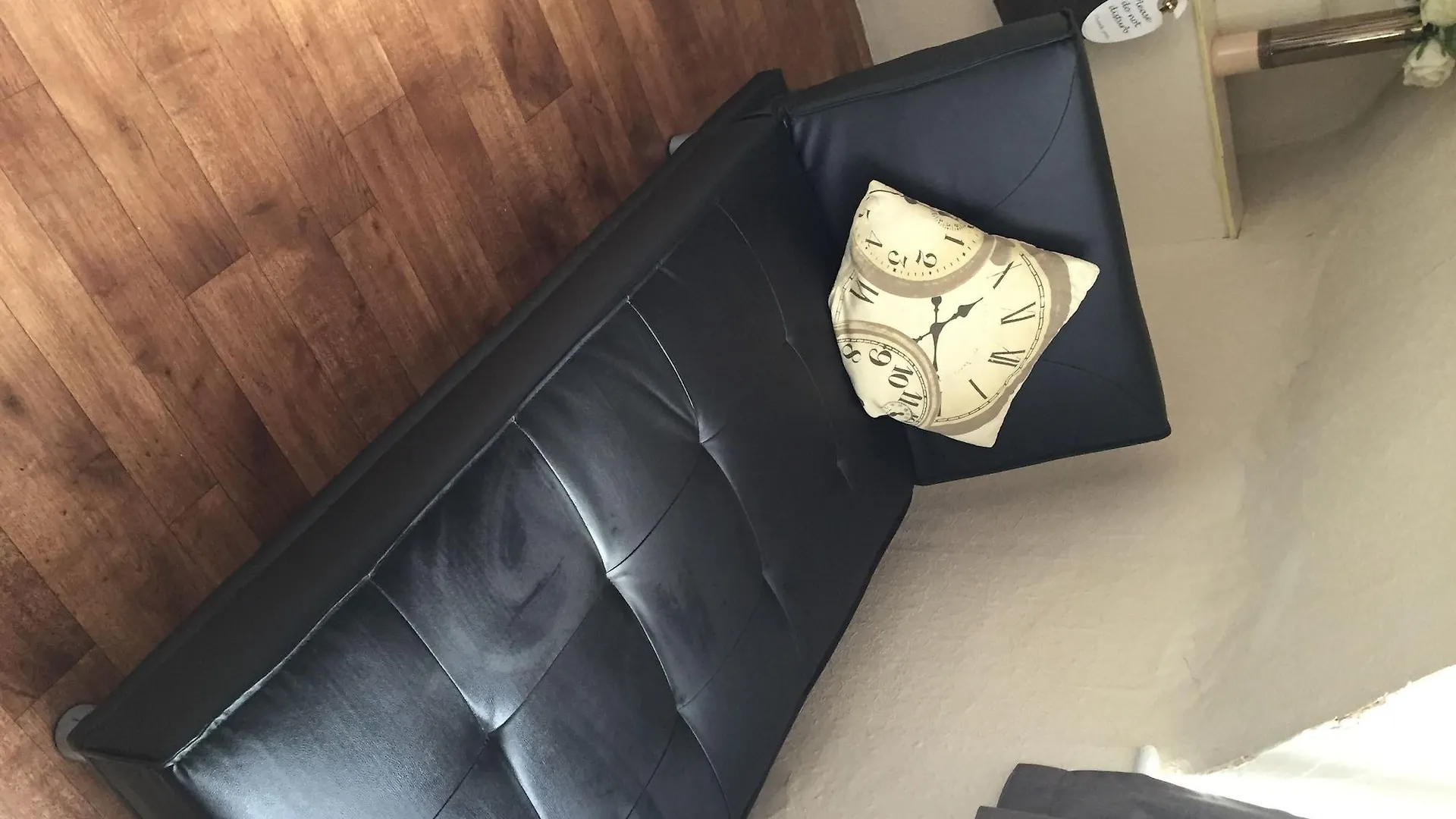 Guest house Kipps Brighton Hotel