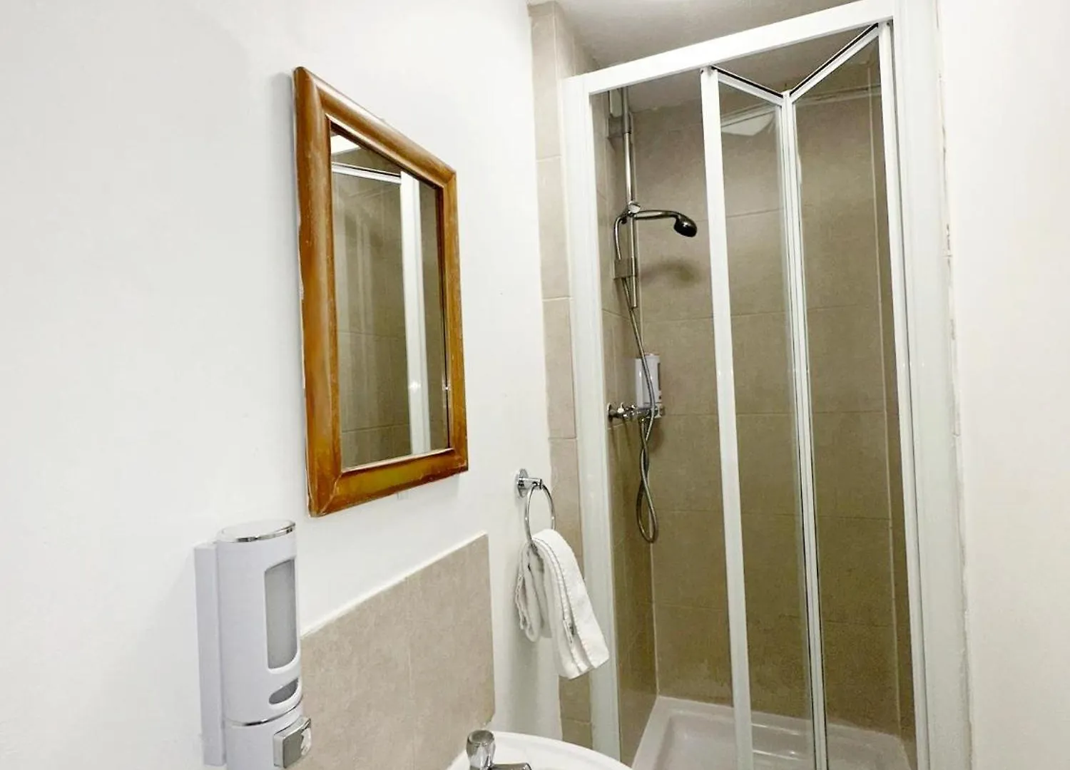 Kipps Brighton Hotel