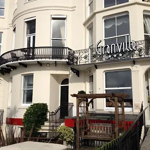 Granville Hove