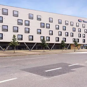 Travelodge Bradford Hotel