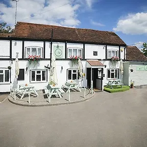 King William Hotel