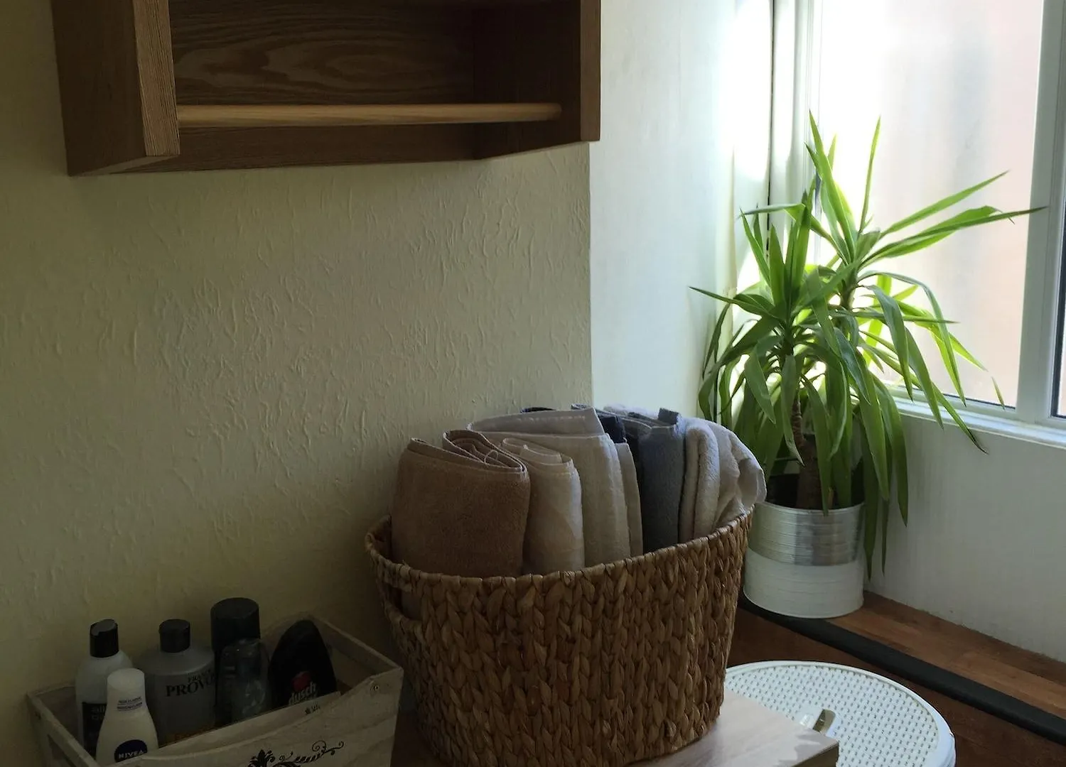Guest house Kipps Brighton Hotel