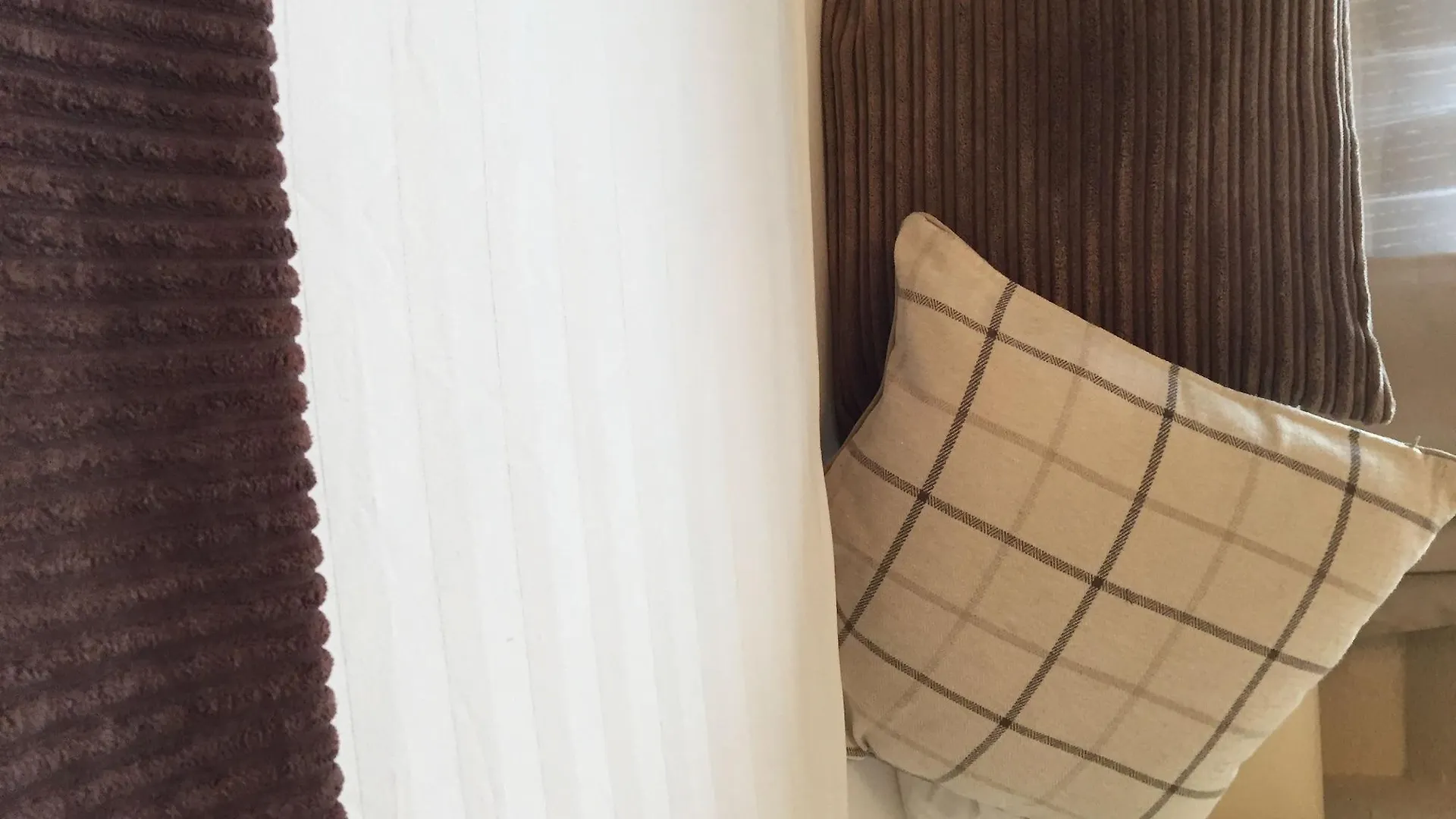 Kipps Brighton Hotel Guest house
