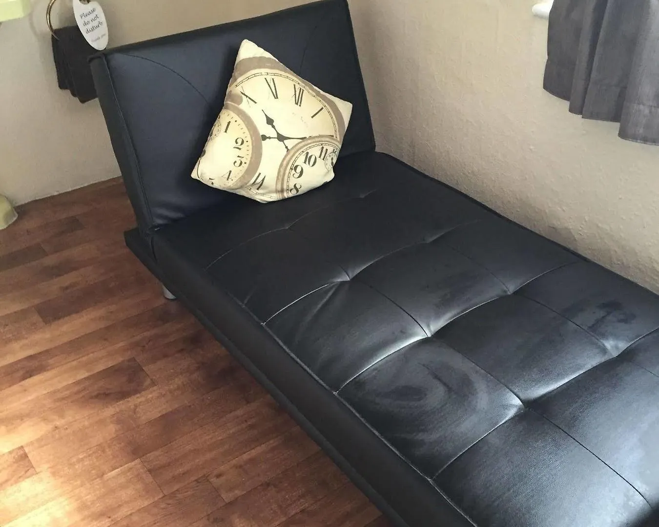 *** Guest house Kipps Brighton Hotel United Kingdom