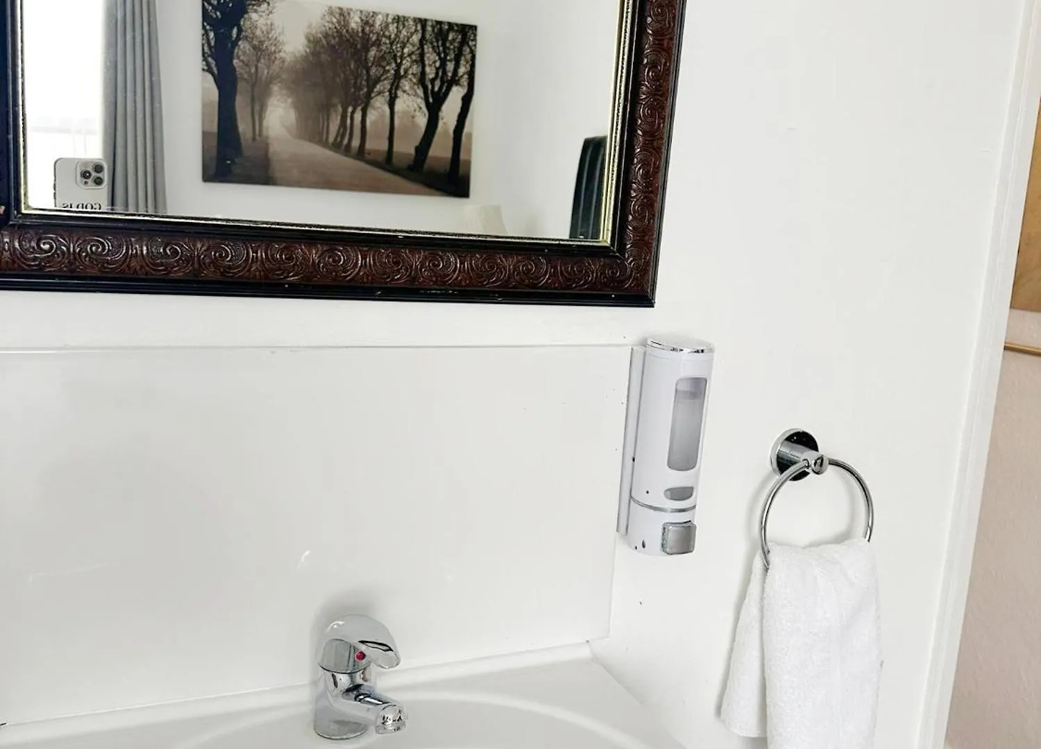 *** Guest house Kipps Brighton Hotel United Kingdom