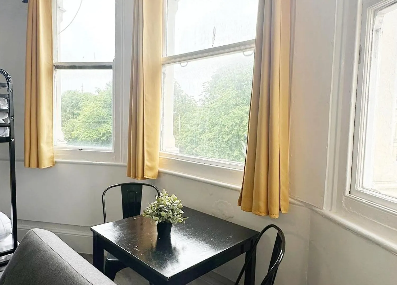 Kipps Brighton Hotel 3*,  United Kingdom